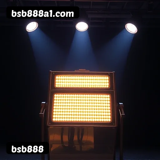 Como Instalar APK bsb888