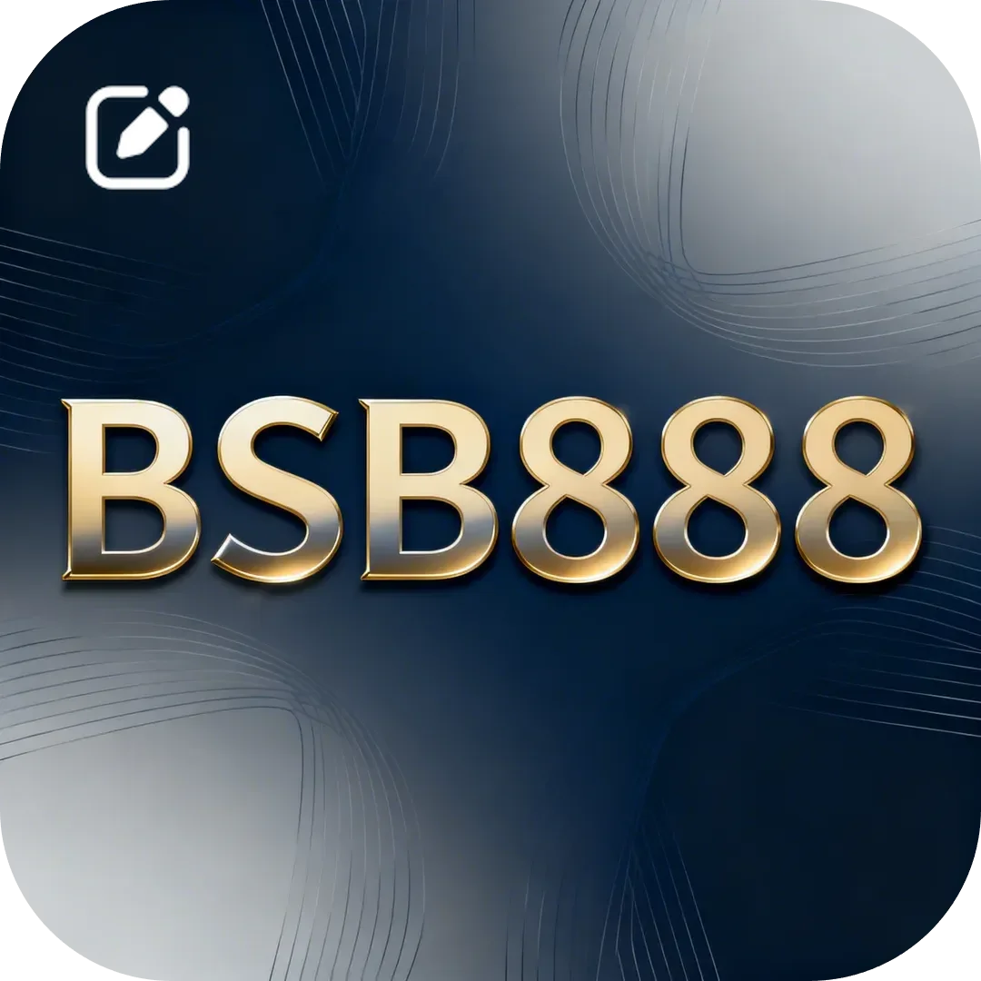 Cadastro rápido e seguro na bsb888