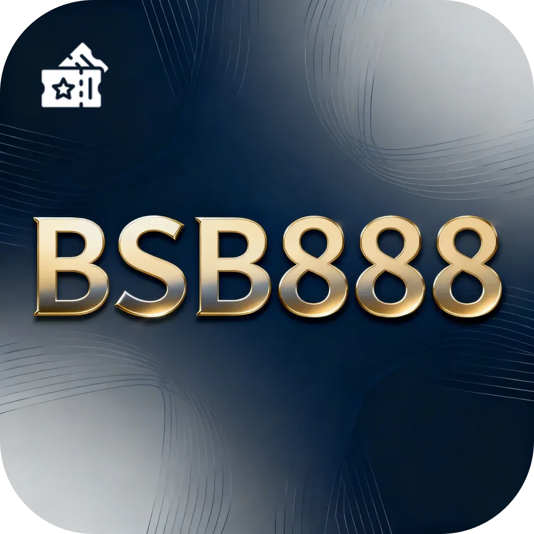 Jogos de loteria online na bsb888