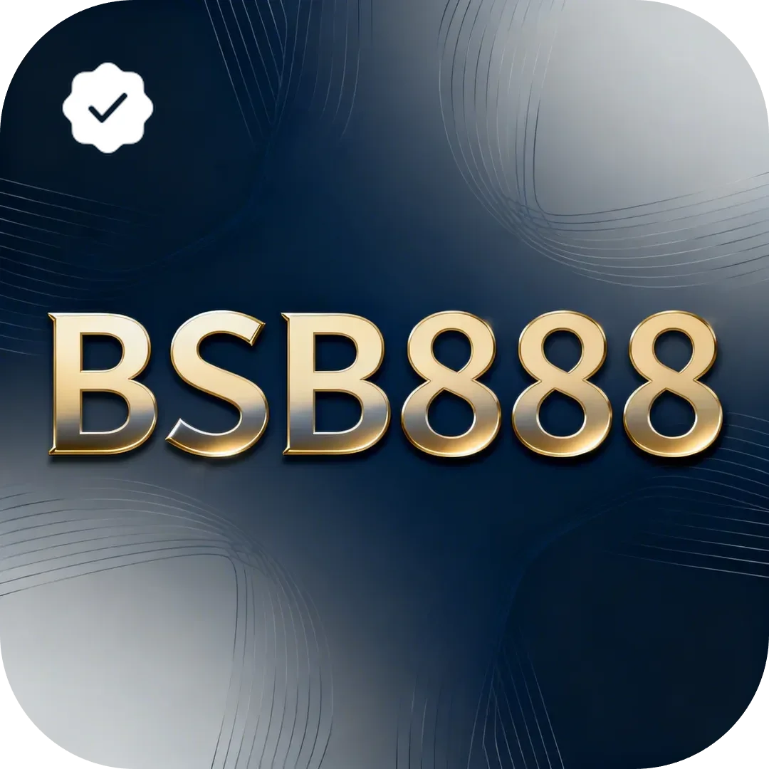 Plataforma completa da bsb888 com todos os jogos