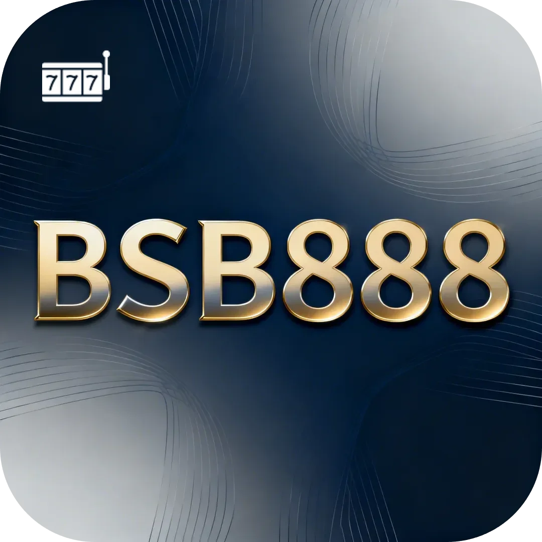 Slots online da bsb888 com jackpots progressivos