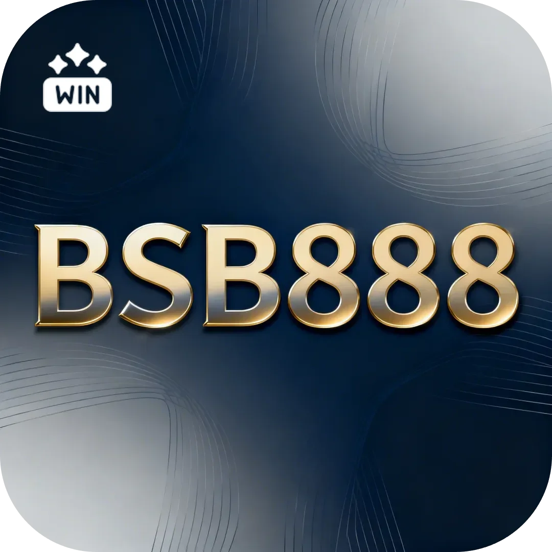 Ganhe prêmios incríveis na bsb888